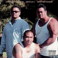 Bambu - Exrcising a Demon - Article II - Brother Hoods