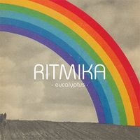 Ritmika - Eucalyptus