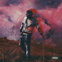 Rich Rocka - Rocka World