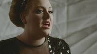 Adele - Rolling In The Deep