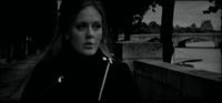 Adele - Someone Like You