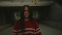 Billie Eilish - CHIHIRO