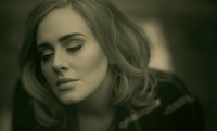 Adele - Hello