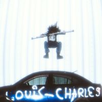 Louis-Charles - LOUIS-CHARLES II