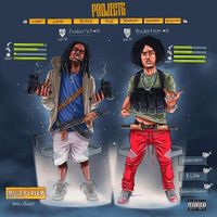 Project Youngin & Foolio - Project 6