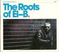 El-B - The Roots of El-B