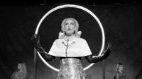 Adele - Oh My God