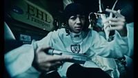 Che - Sayso