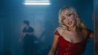 Sabrina Carpenter - Please Please Please