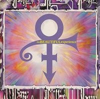 Prince - The Beautiful Experience