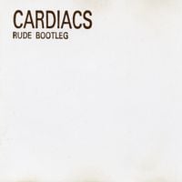 Cardiacs - Rude Bootleg