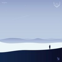 Shallou - Heights