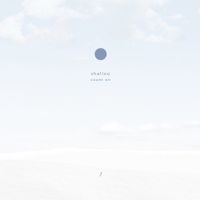 Shallou - count on