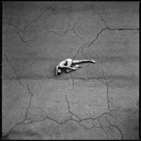 Saro - Die Alone