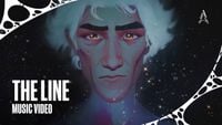 twenty one pilots - The Line