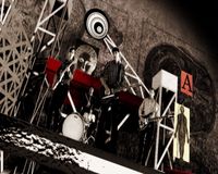Franz Ferdinand - Take Me Out