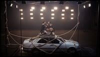 Charli xcx - Gone
