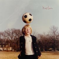 Harlan - Harlan