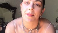 Charli xcx - forever