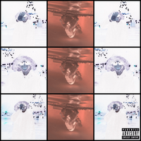 Dom Corleo - JUMPIN