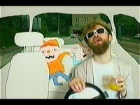 Jack Stauber - Gettin&rsquo; My Mom On