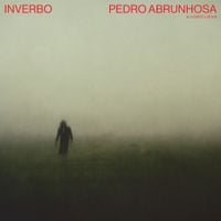 Pedro Abrunhosa - Inverbo