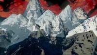 Radiohead - Motion Picture Soundtrack