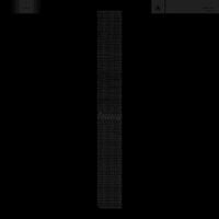 F&ouml;llakzoid - I