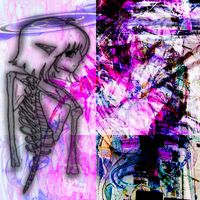 Kira Ketover - Jettison Memory Unit