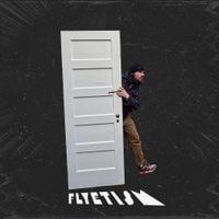 ialive - Flyetism