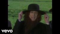 "Weird Al" Yankovic - Amish Paradise