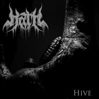Hath - Hive