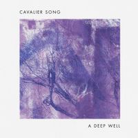 Cavalier Song - A Deep Well