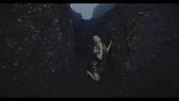 Björk - Black Lake