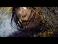 Björk - Lionsong
