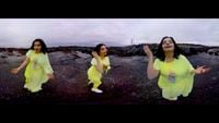 Björk - Stonemilker