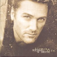 Michael W. Smith - Live The Life