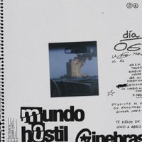 Ginebras - Mundo Hostil
