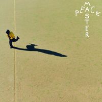Master Peace - Fuck It Up