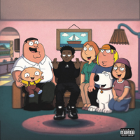stanclickin - family guy