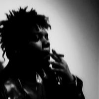 Saveaj - Die a great.