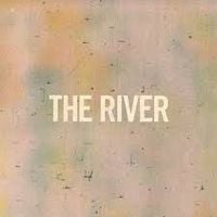Liam Gallagher - The River