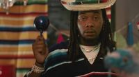 Migos - Taco Tuesday