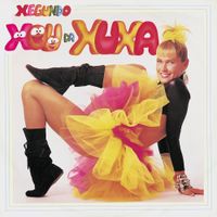 Xuxa - Xegundo Xou da Xuxa