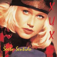 Xuxa - Sexto Sentido