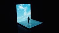 Porter Robinson - Get Your Wish