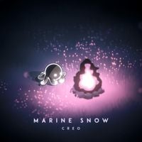 Creo - Marine Snow