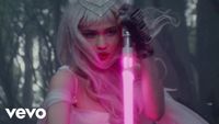 Grimes - Player of Games