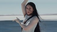 Arca - Sola