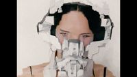 Arca - Puta